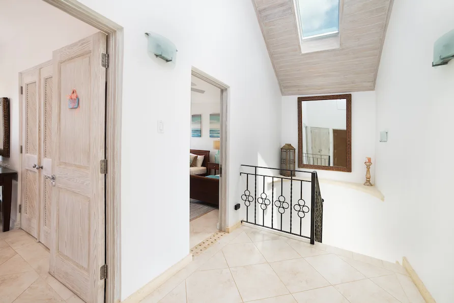 Battaleys Mews 22, 3-bedroom townhouse for rent in St Peter, Barbados - photograph 7