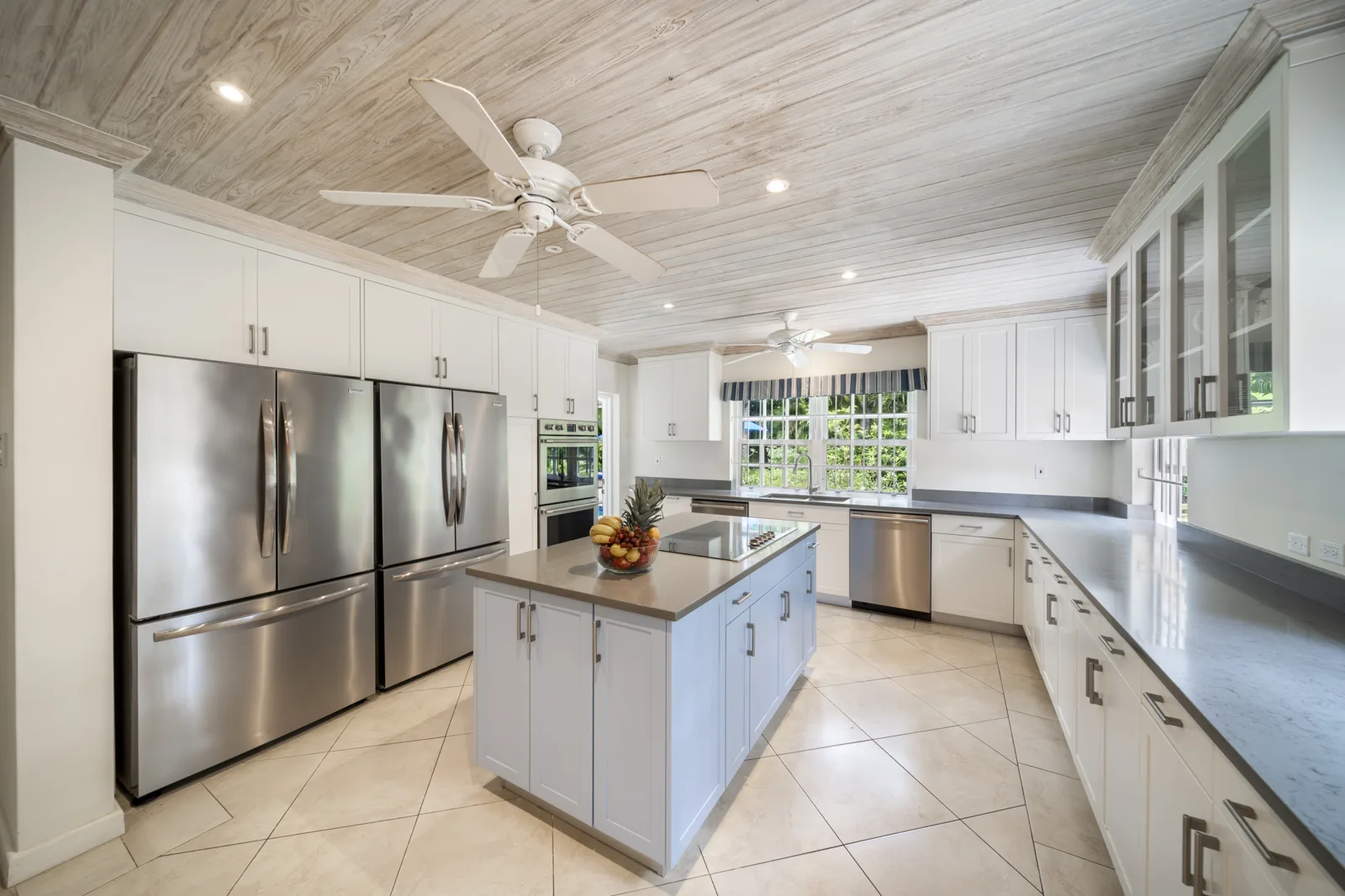 Sandy Lane Estate | Sandalwood House, 6-bedroom villa for rent in St James, Barbados - photograph 10