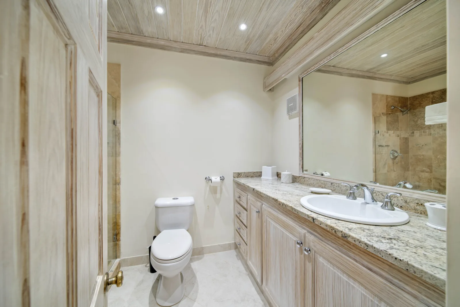 Sandy Lane Estate | Sandalwood House, 6-bedroom villa for rent in St James, Barbados - photograph 13