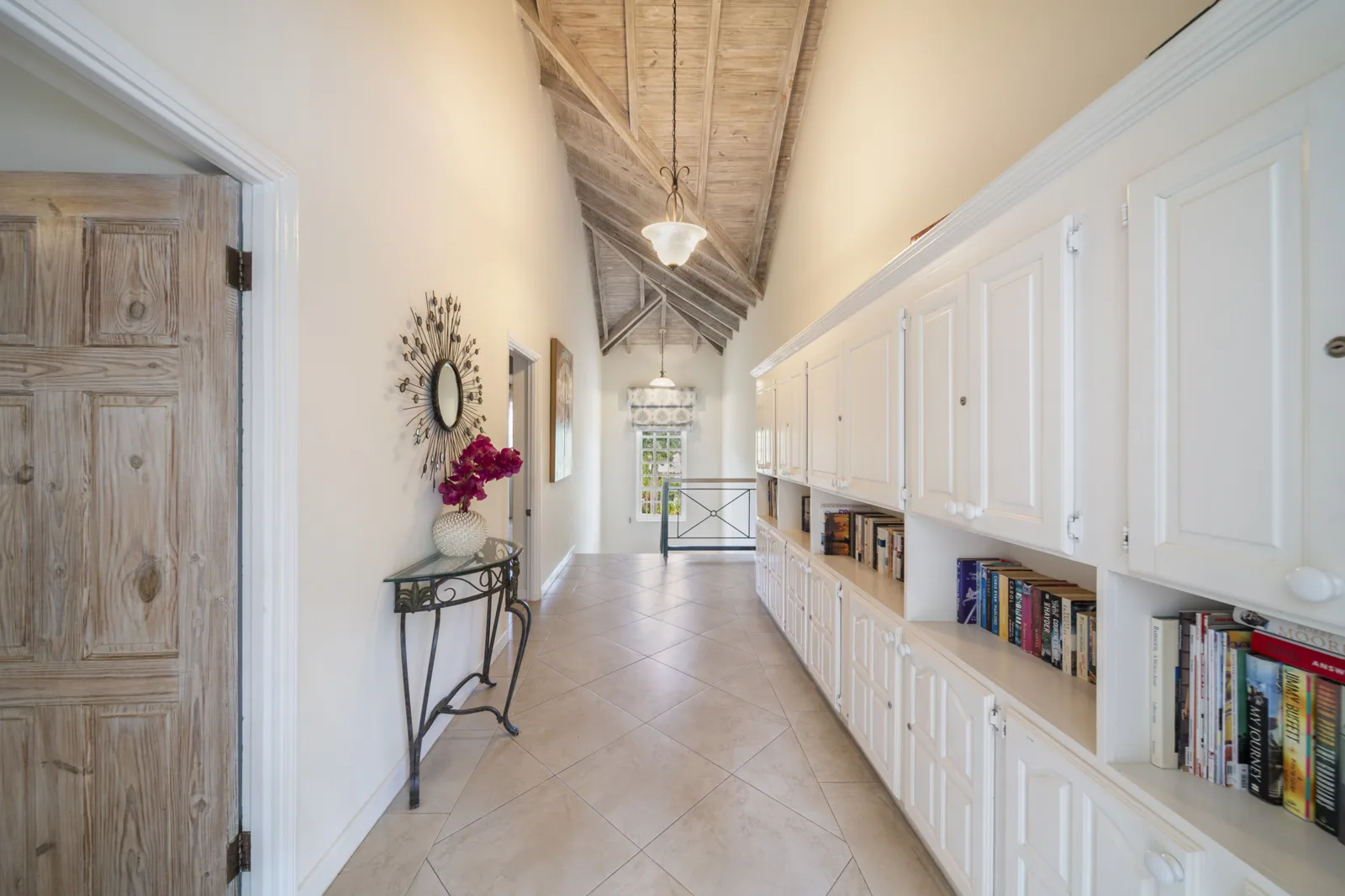 Sandy Lane Estate | Sandalwood House, 6-bedroom villa for rent in St James, Barbados - photograph 16
