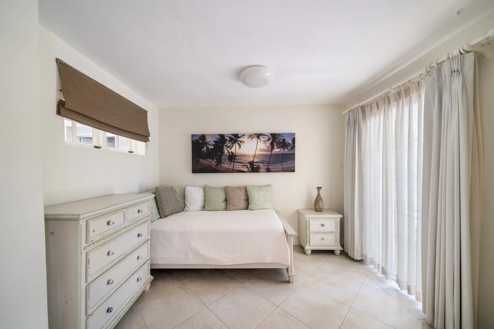 Sandy Lane Estate | Sandalwood House, 6-bedroom villa for rent in St James, Barbados - photograph 21