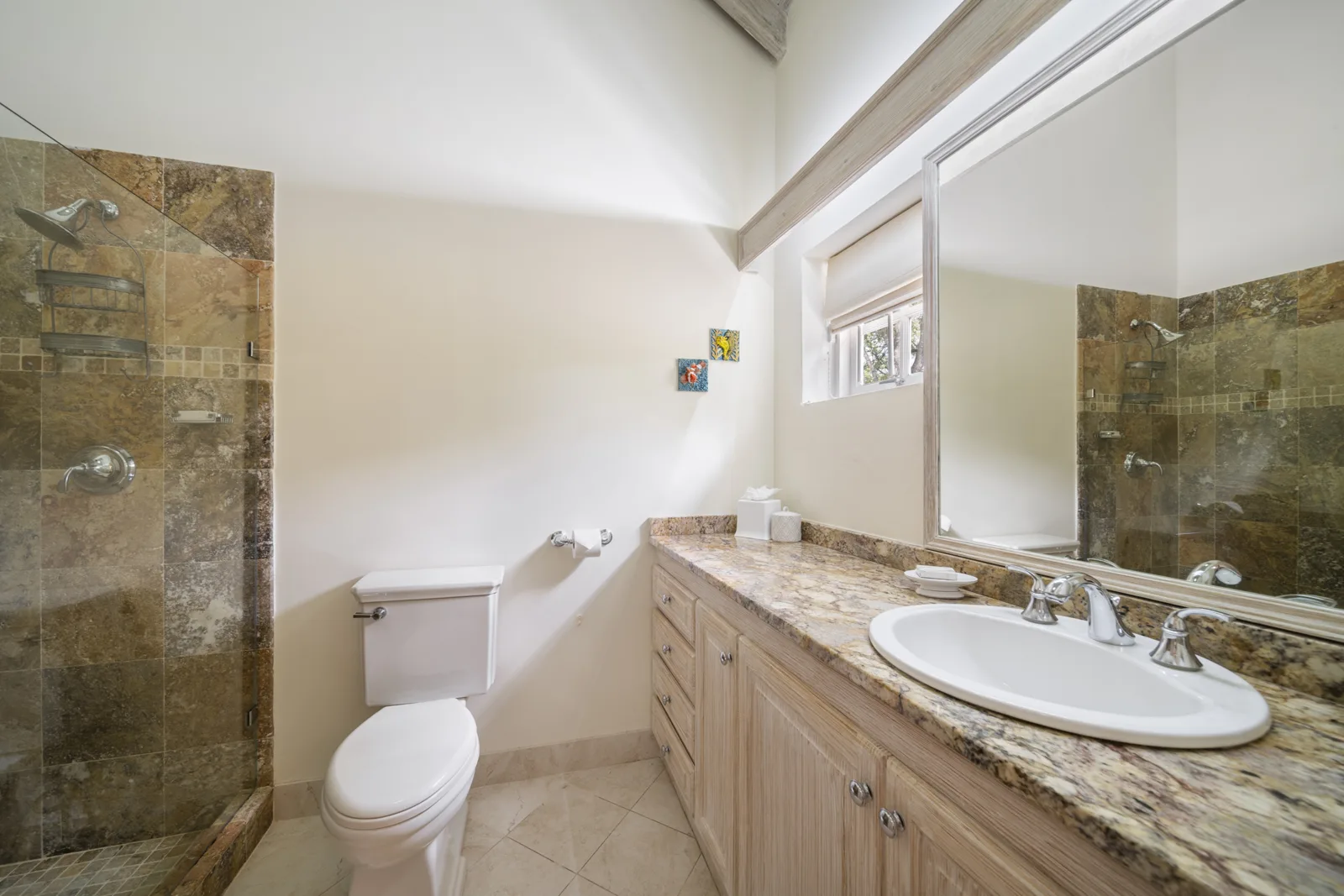 Sandy Lane Estate | Sandalwood House, 6-bedroom villa for rent in St James, Barbados - photograph 26