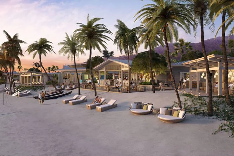 Six Senses Residences, photograph 8