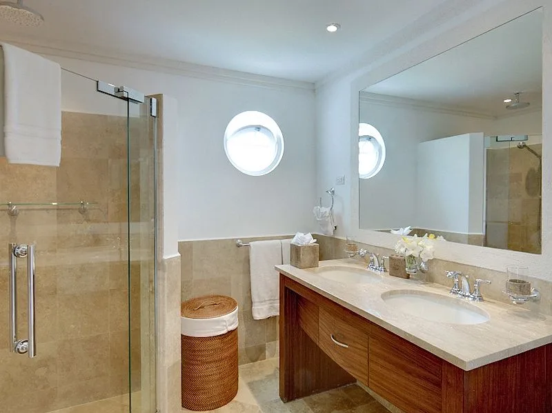 Sugar Cane Ridge 6 - Royal Westmoreland, 4-bedroom villa for rent in St James, Barbados - photograph 9