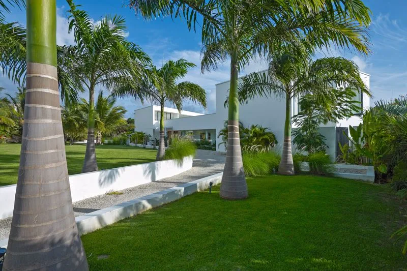 Atelier House - Lower Carlton, 4-bedroom villa for rent in St James, Barbados - photograph 14