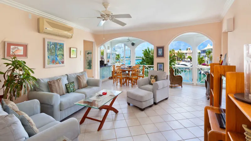 Port St Charles 211, photograph 4