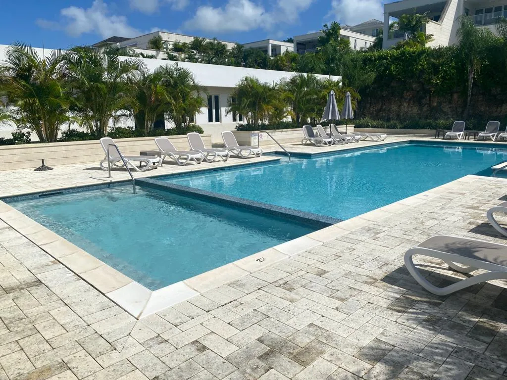 Westmoreland Hills 9 - PawPaw, 3-bedroom villa for rent in St James, Barbados - photograph 8