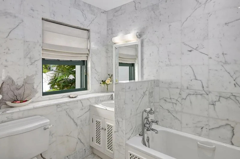 Jasmine - Mullins Bay No. 6, 3-bedroom townhouse for rent in St Peter, Barbados - photograph 15