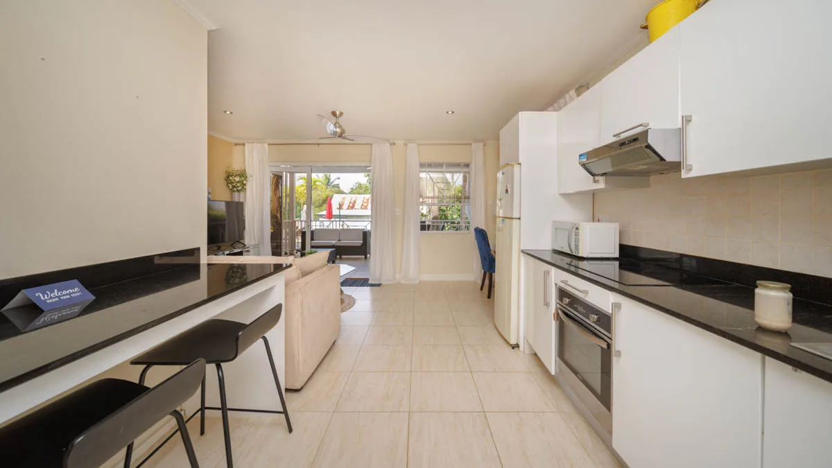 Lantana 1 | Comfortable Resort Living, 3-bedroom apartment for sale in St James, Barbados - photograph 6