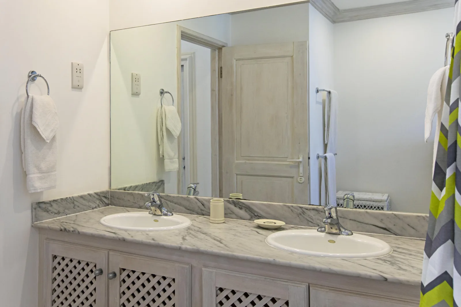 Forest Hills No. 33 - Royal Westmoreland, 3-bedroom villa for rent in St James, Barbados - photograph 10