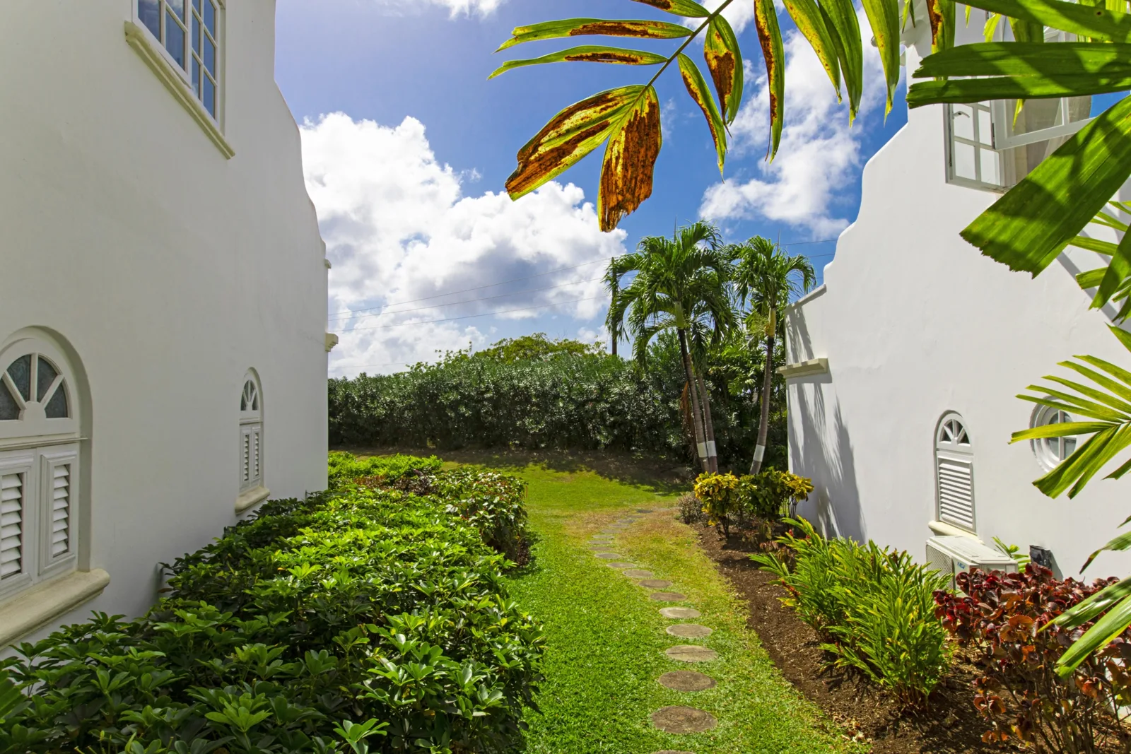 Forest Hills No. 33 - Royal Westmoreland, 3-bedroom villa for rent in St James, Barbados - photograph 17