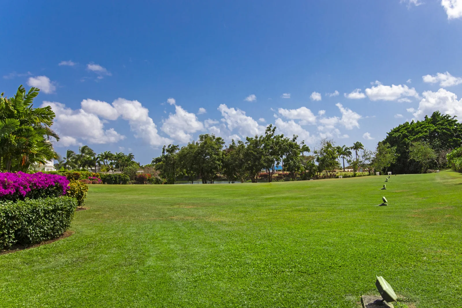 Forest Hills No. 33 - Royal Westmoreland, 3-bedroom villa for rent in St James, Barbados - photograph 19