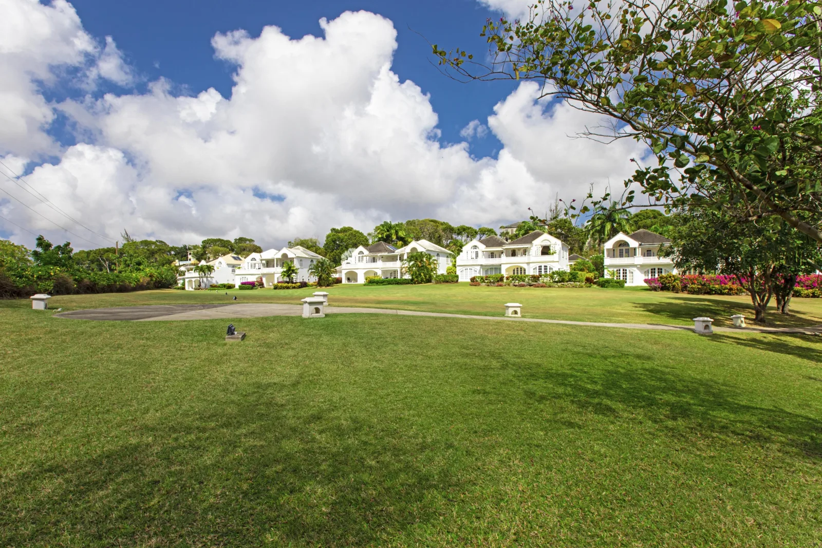Forest Hills No. 33 - Royal Westmoreland, 3-bedroom villa for rent in St James, Barbados - photograph 22