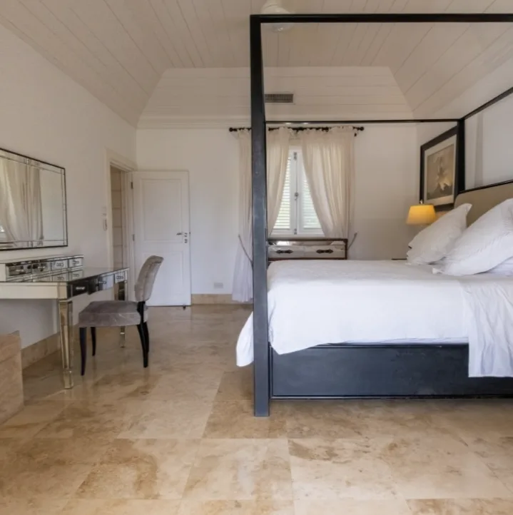 Lelant Villa | Royal Westmoreland, 5-bedroom villa for rent in St James, Barbados - photograph 26
