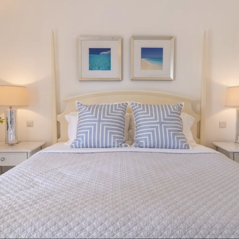 Lelant Villa | Royal Westmoreland, 5-bedroom villa for rent in St James, Barbados - photograph 30
