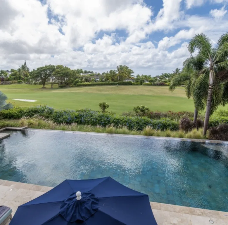 Lelant Villa | Royal Westmoreland, 5-bedroom villa for rent in St James, Barbados - photograph 20