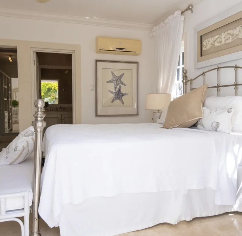 Lelant Villa | Royal Westmoreland, 5-bedroom villa for rent in St James, Barbados - photograph 27