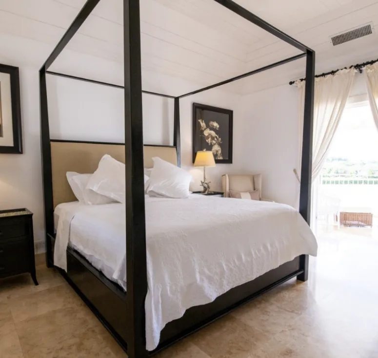 Lelant Villa | Royal Westmoreland, 5-bedroom villa for rent in St James, Barbados - photograph 25