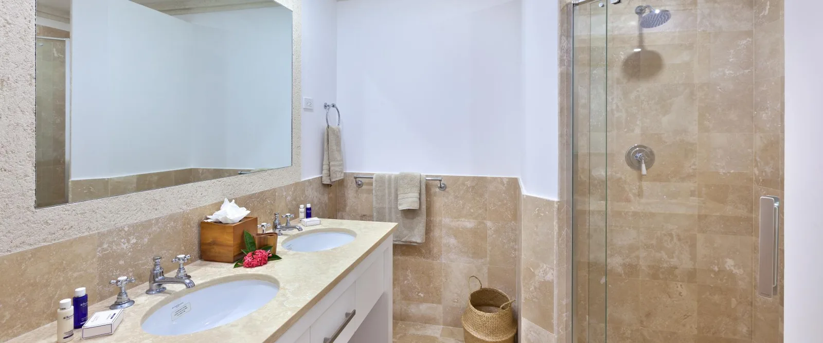 Sugar Cane Ridge 12 - Royal Westmoreland, 4-bedroom villa for rent in St James, Barbados - photograph 8