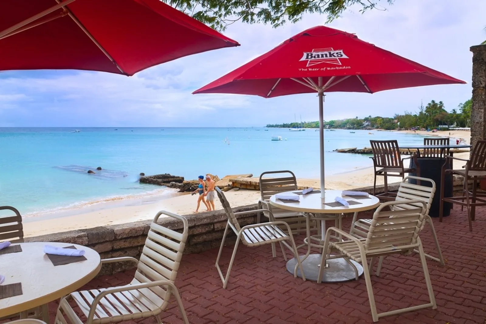 Calliaqua - Sugar Hill, 5-bedroom villa for rent in St James, Barbados - photograph 30