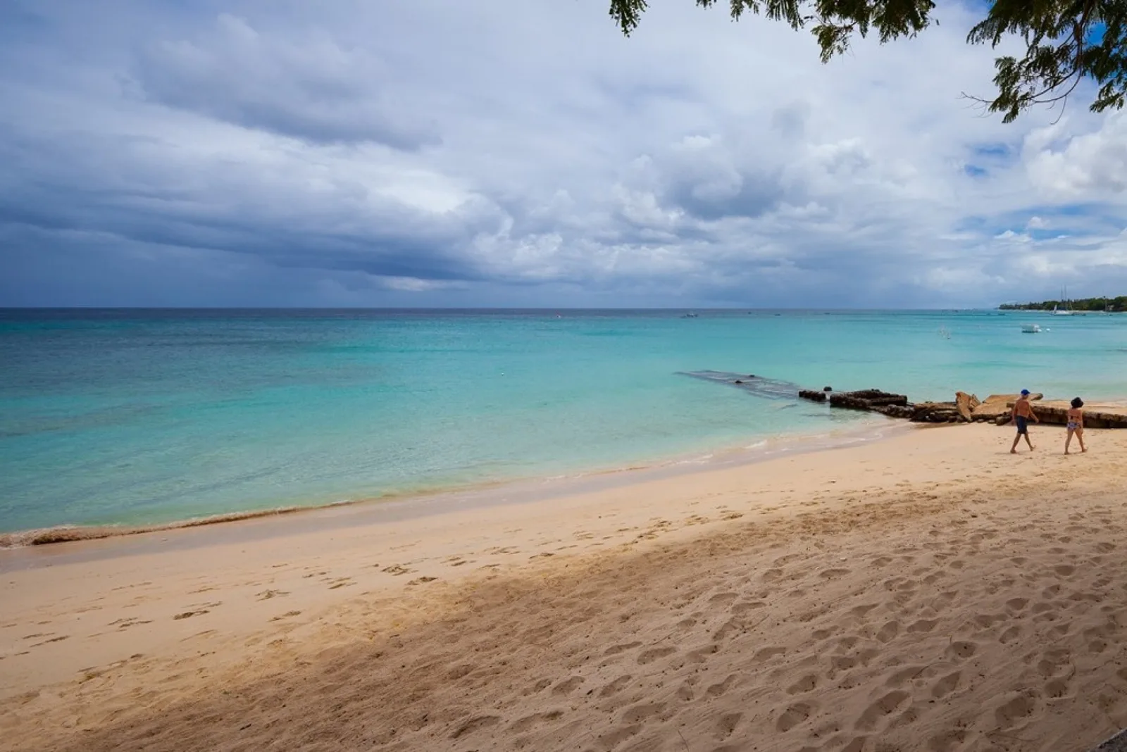 Calliaqua - Sugar Hill, 5-bedroom villa for rent in St James, Barbados - photograph 29