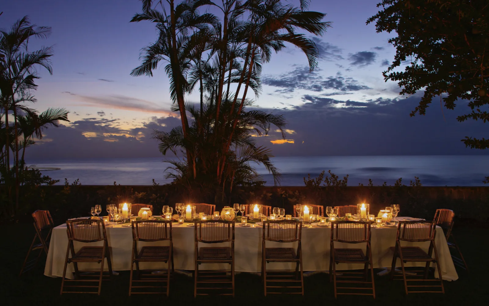 The Great House - Mullins, 12-bedroom villa for rent in St Peter, Barbados - photograph 19