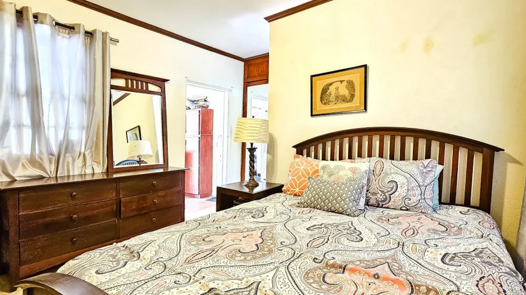 Mario Drive 31L | Classic Caribbean Living, 5-bedroom villa for sale in St George, Barbados - photograph 11