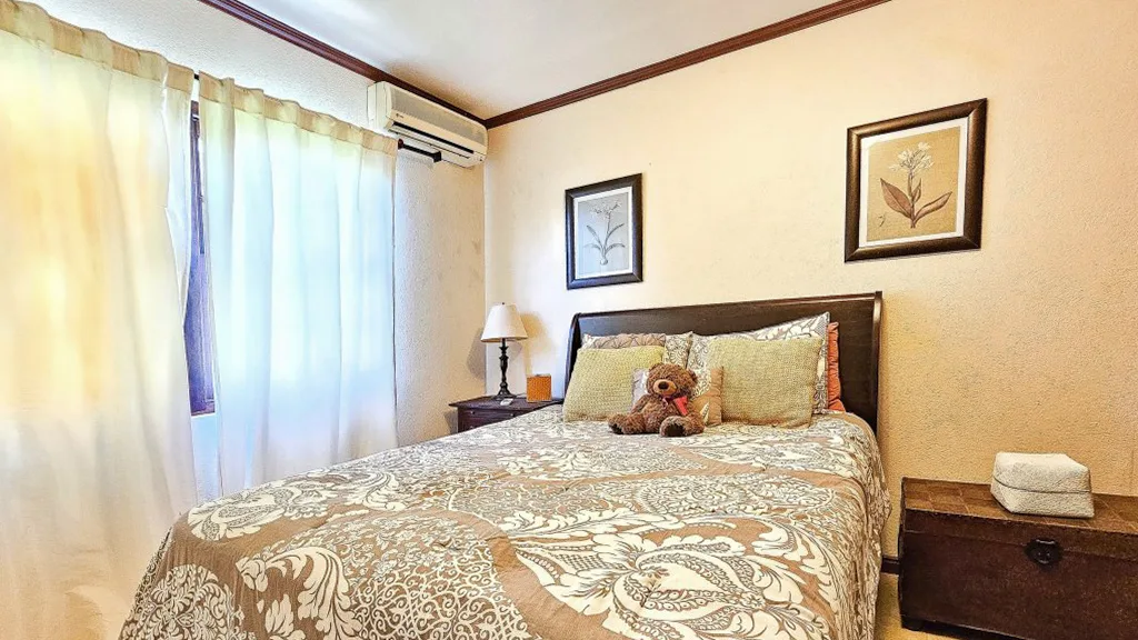 Mario Drive 31L | Classic Caribbean Living, 5-bedroom villa for sale in St George, Barbados - photograph 12