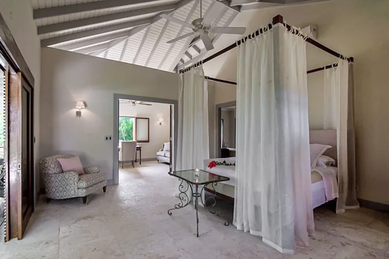 Oceanview Six Bedroom Residence, photograph 8