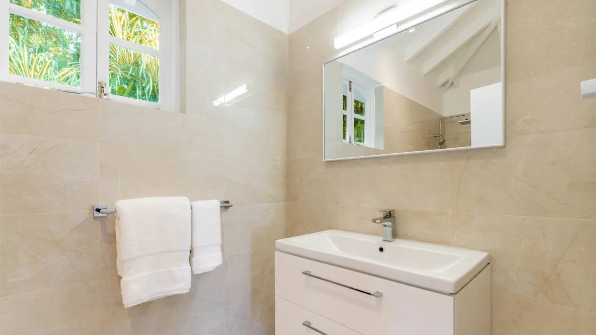 Sandy Lane Estate | Colibri - Caribbean Lifestyle Villa, 6-bedroom villa for sale in St James, Barbados - photograph 10
