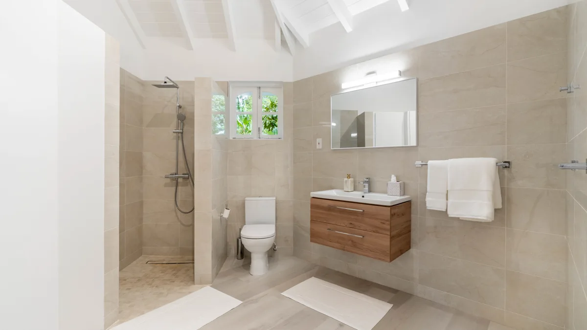 Sandy Lane Estate | Colibri - Caribbean Lifestyle Villa, 6-bedroom villa for sale in St James, Barbados - photograph 13