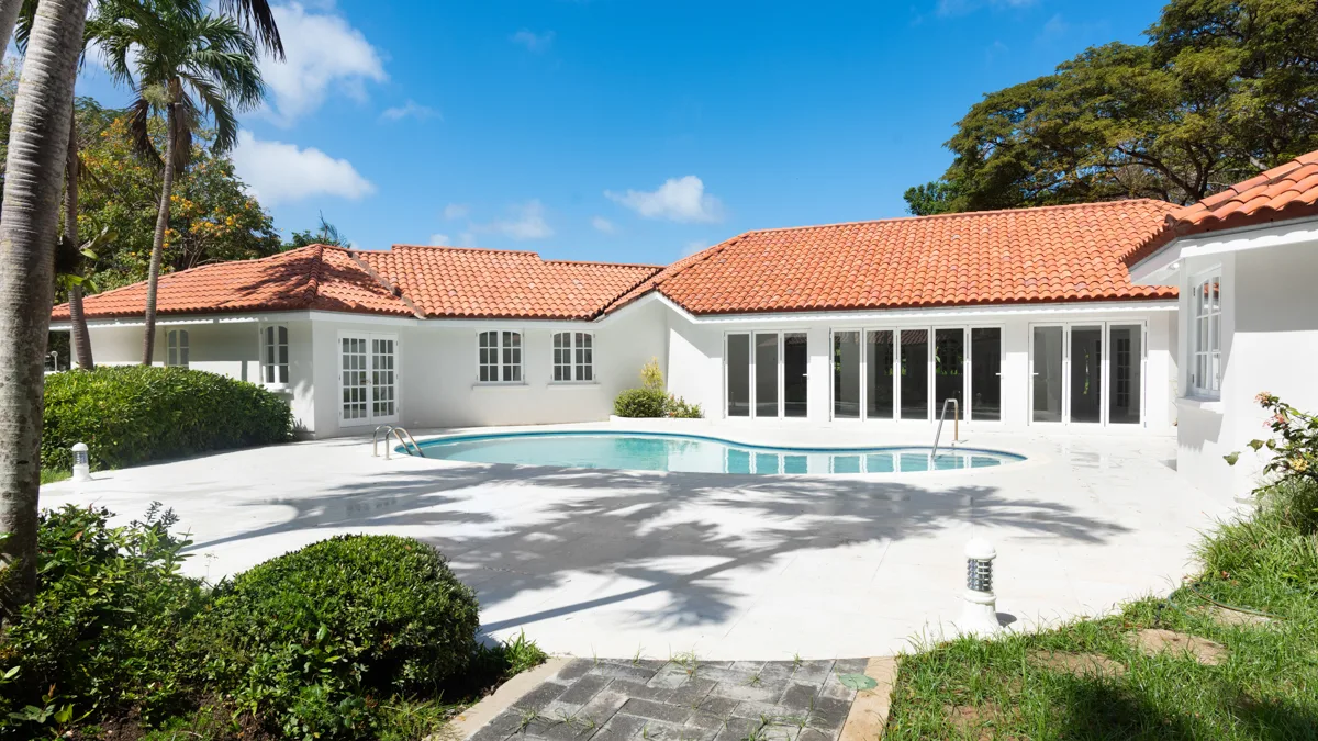 Sandy Lane Estate | Colibri - Caribbean Lifestyle Villa, 6-bedroom villa for sale in St James, Barbados - photograph 21