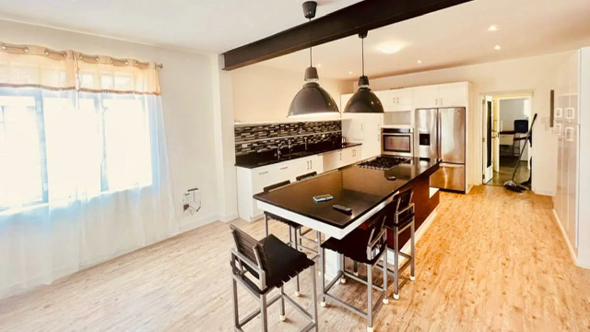 Golf Club Gardens | Long-Term Rental 3-Bedroom House in Rockley, 3-bedroom villa for rent in Christ Church, Barbados