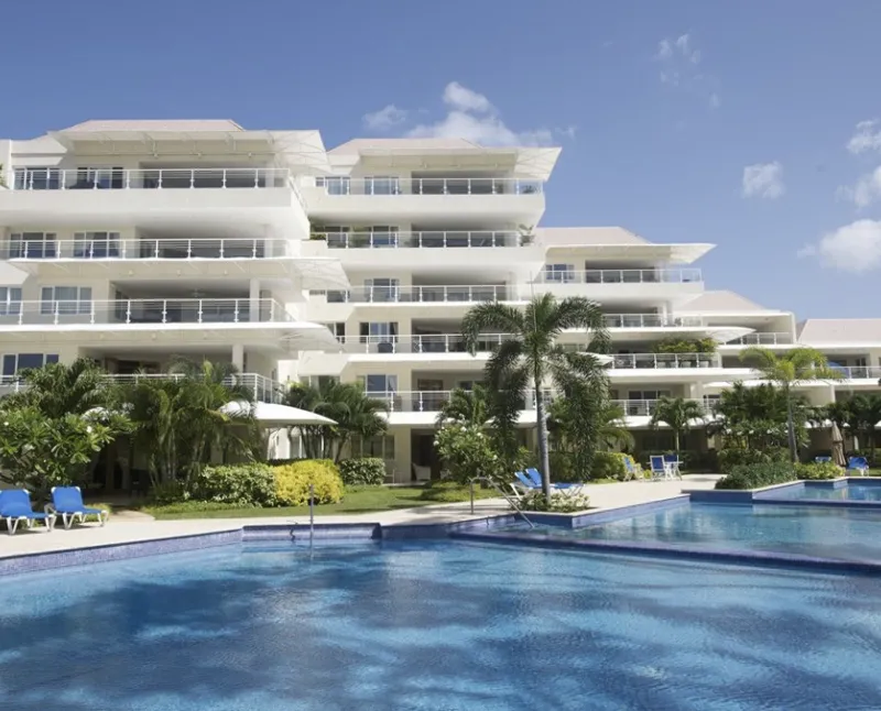 Palm Beach 101 | Comfortable Beachfront Holidays in Hastings