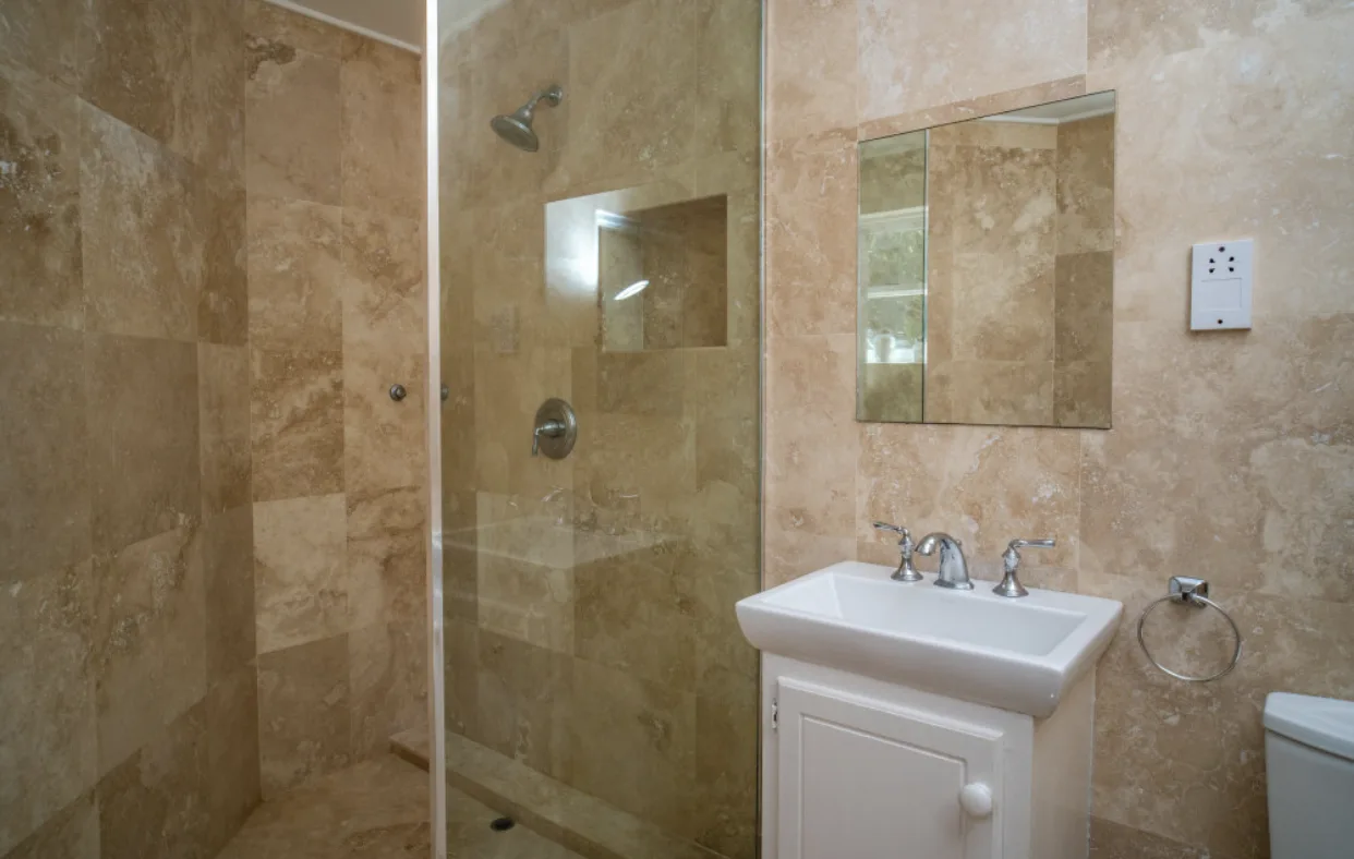 Caira House, 4-bedroom villa for rent in St Peter, Barbados - photograph 15