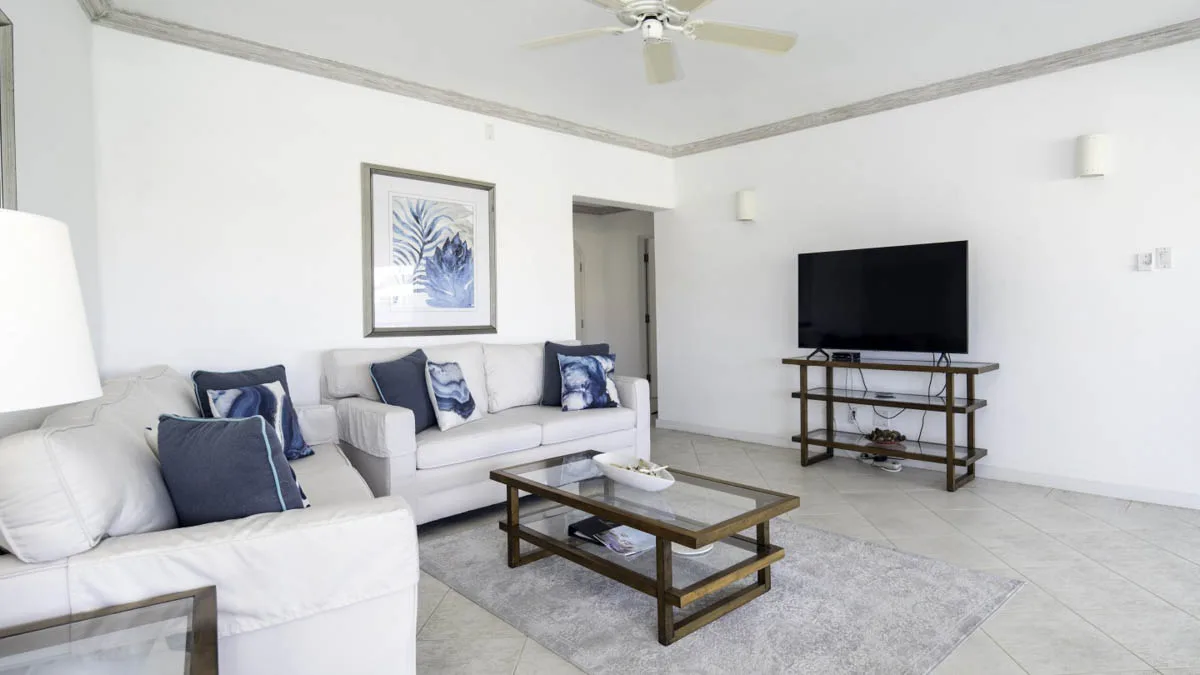 Port St Charles 330 | Luxury Marina Residence With 50 Ft Berth, 3-bedroom apartment for sale in St Peter, Barbados - photograph 6