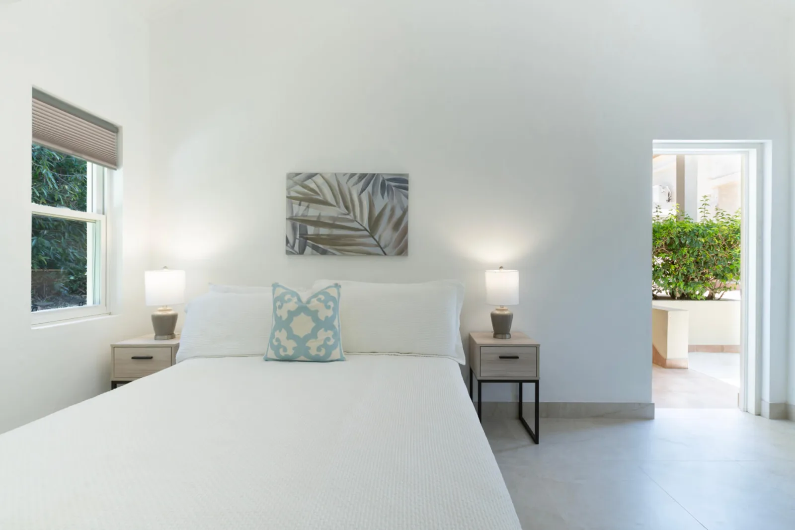 Bohemia, 8-bedroom villa for rent in St James, Barbados - photograph 25
