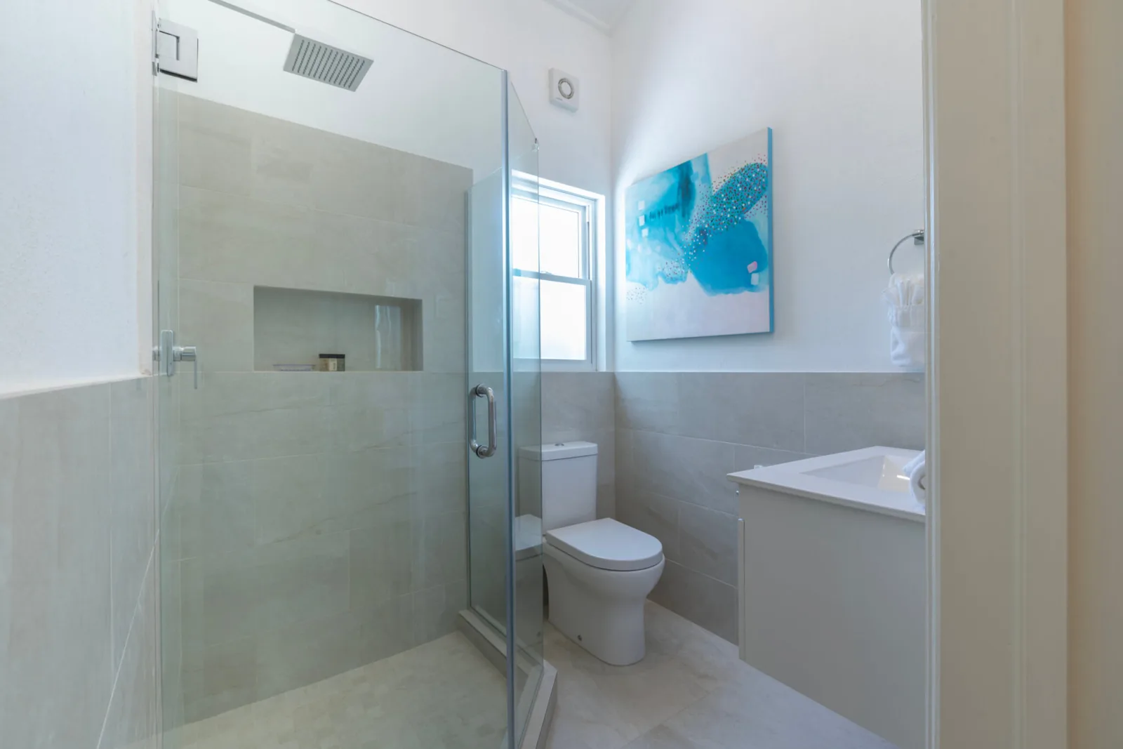 Bohemia, 8-bedroom villa for rent in St James, Barbados - photograph 26