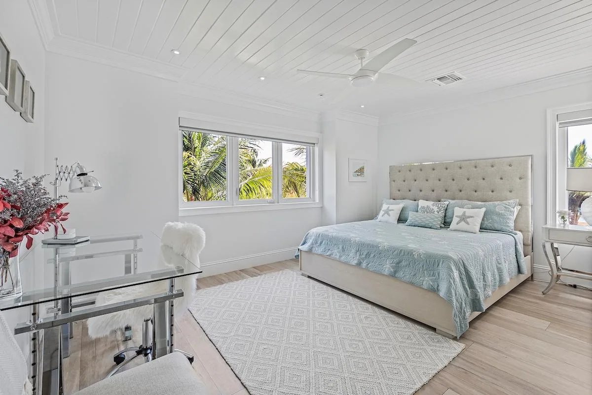 Island Drive - New Providence/ Paradise Island, 7-bedroom villa for sale in New Providence, Paradise Island, Bahamas - photograph 23