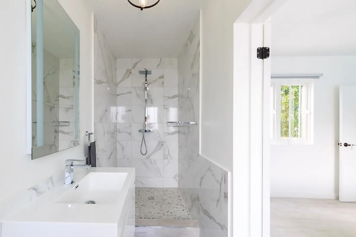Imagine, 4-bedroom villa for rent in St James, Barbados - photograph 15