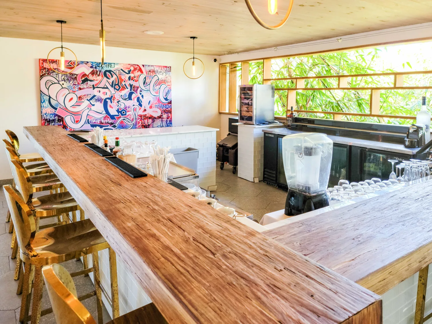 Hodges Bay - Penthouse 3301, 4-bedroom villa for sale in St John, Antigua & Barbuda - photograph 5