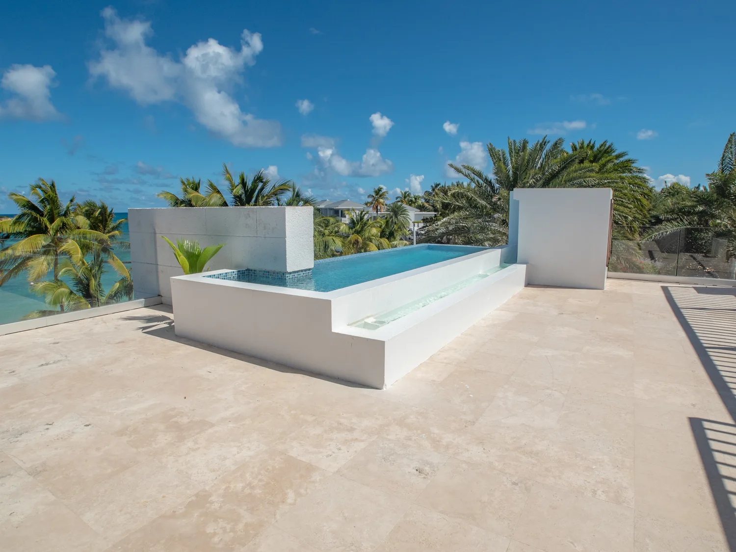 Hodges Bay - Penthouse 3301, 4-bedroom villa for sale in St John, Antigua & Barbuda - photograph 16