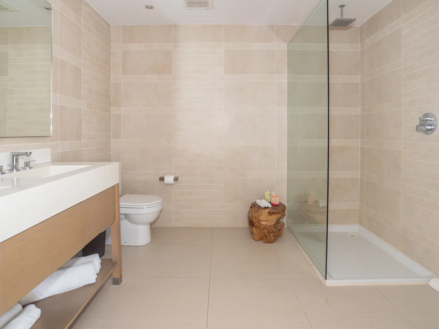Hodges Bay - Penthouse 3301, 4-bedroom villa for sale in St John, Antigua & Barbuda - photograph 18