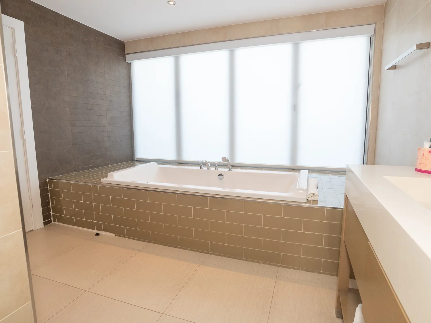 Hodges Bay - Penthouse 3301, 4-bedroom villa for sale in St John, Antigua & Barbuda - photograph 22