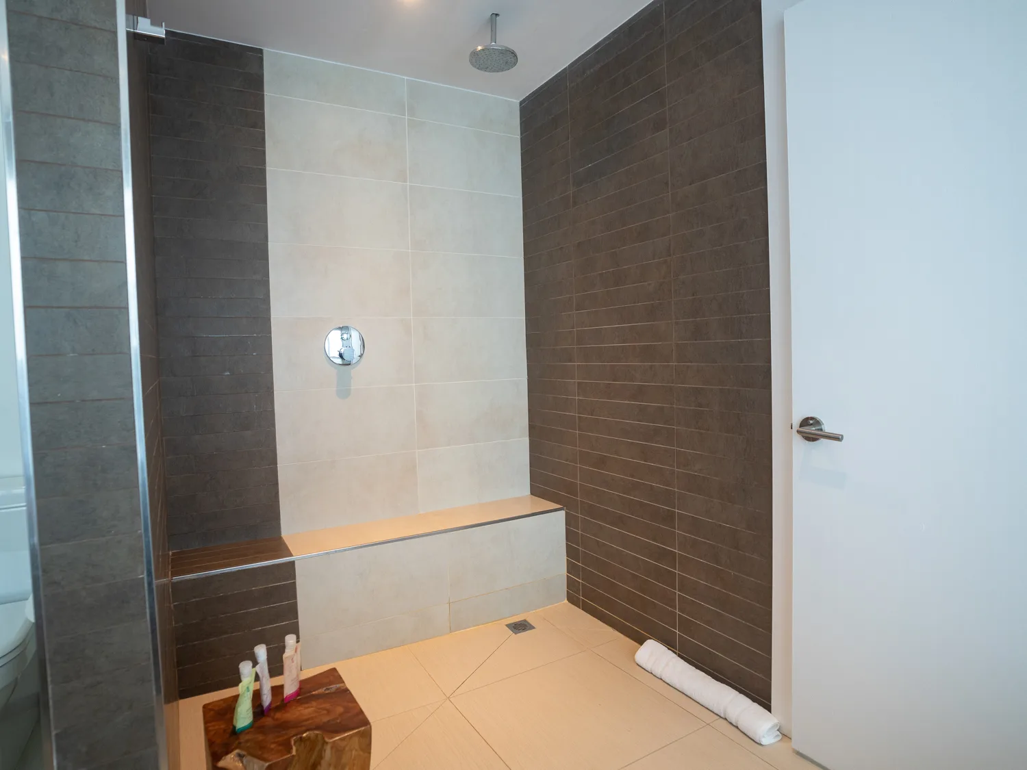 Hodges Bay - Penthouse 3301, 4-bedroom villa for sale in St John, Antigua & Barbuda - photograph 24