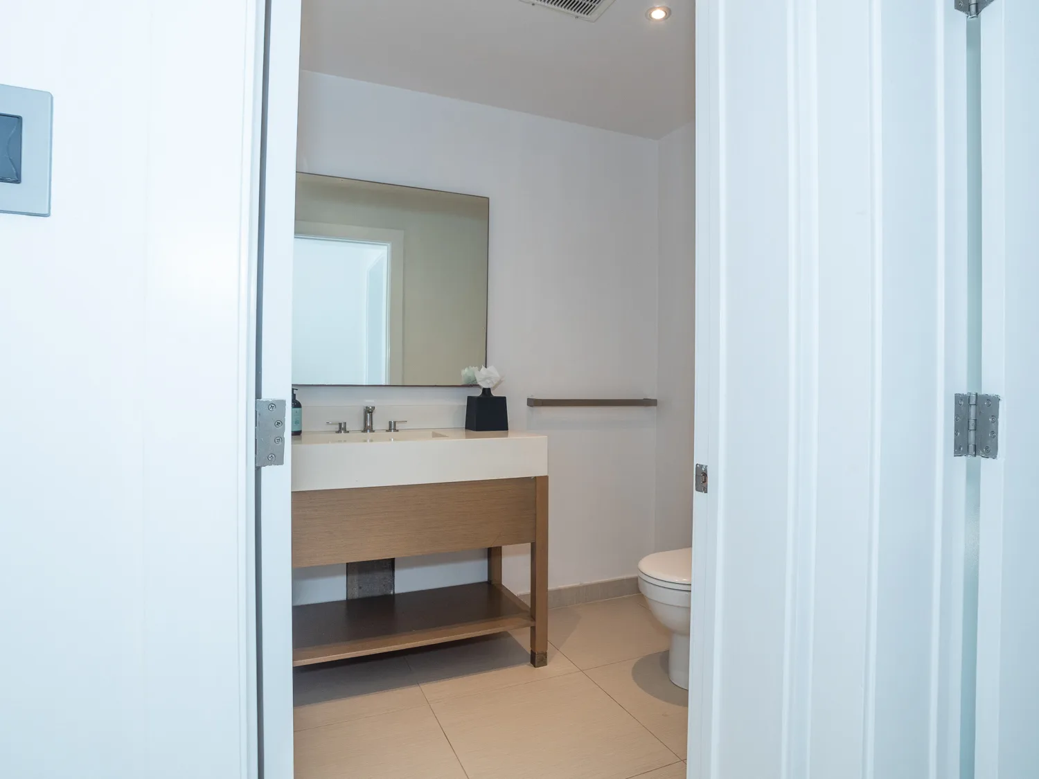 Hodges Bay - Penthouse 3301, 4-bedroom villa for sale in St John, Antigua & Barbuda - photograph 27