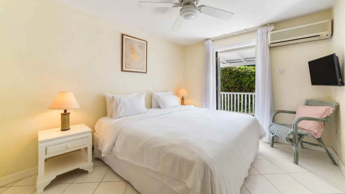 Mango Crescent 2 | Ground Floor West Coast Retreat, 2-bedroom apartment for sale in St James, Barbados - photograph 16