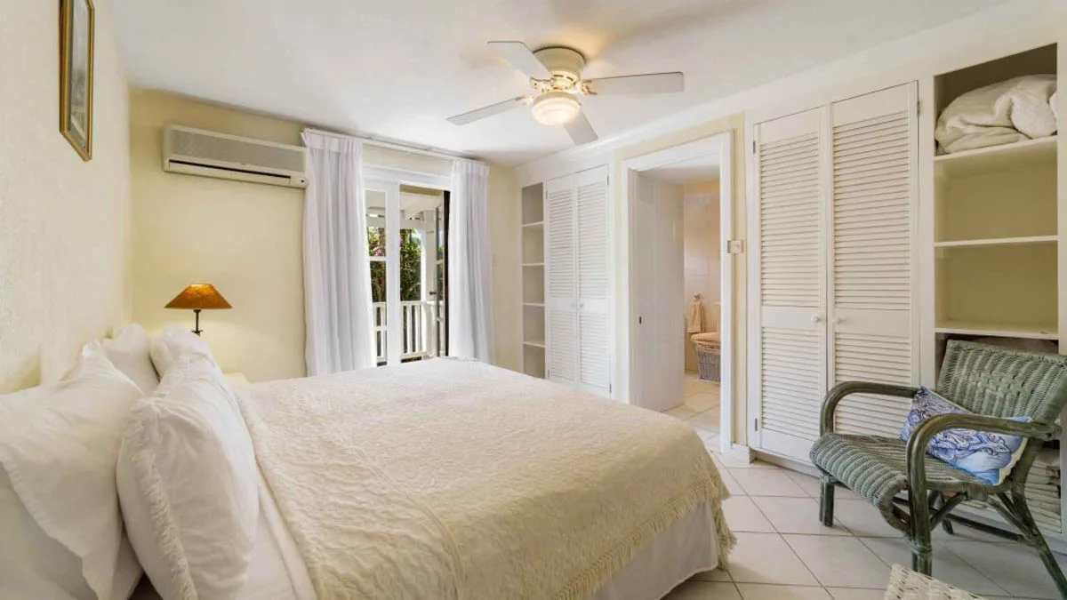 Mango Crescent 2 | Ground Floor West Coast Retreat, 2-bedroom apartment for sale in St James, Barbados - photograph 20