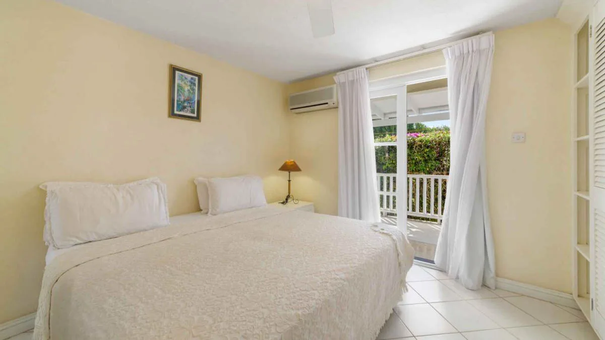 Mango Crescent 2 | Ground Floor West Coast Retreat, 2-bedroom apartment for sale in St James, Barbados - photograph 21