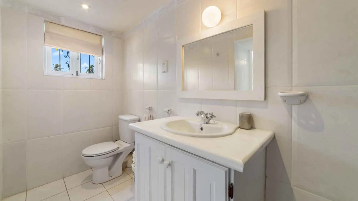 Mango Crescent 2 | Ground Floor West Coast Retreat, 2-bedroom apartment for sale in St James, Barbados - photograph 23